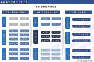 名宿：曼城没姆巴佩但他们全队都很强，他们和皇马是欧冠夺冠热门